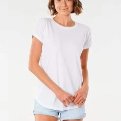 Rip Curl Tee Ladies