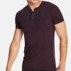 Connor Halley Tee Henly Mens
