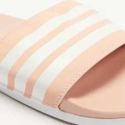 Adidas Adilette Comfort -All Mode Shop http static.theiconic.com