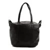 Rip Curl Large Shoulder Bag Luna -All Mode Shop http static.theiconic.com .au p rip curl 1853 5302721 1