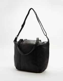 Rip Curl Large Shoulder Bag Luna -All Mode Shop http static.theiconic.com .au p rip curl 9383 5302721 3