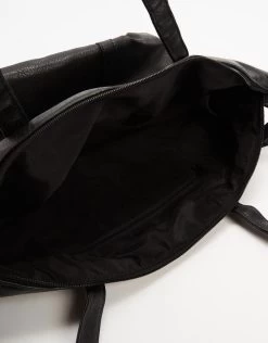 Rip Curl Large Shoulder Bag Luna -All Mode Shop http static.theiconic.com .au p rip curl 9383 5302721 4