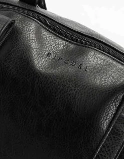 Rip Curl Large Shoulder Bag Luna -All Mode Shop http static.theiconic.com .au p rip curl 9383 5302721 5