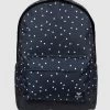 Roxy Backpack Sugar Baby Ladies -All Mode Shop http static.theiconic.com .au p roxy 4611 735269 2