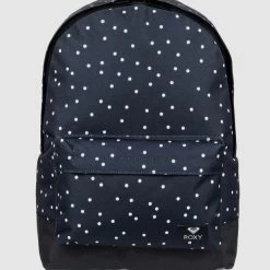 Roxy Backpack Sugar Baby Ladies