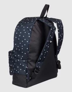 Roxy Backpack Sugar Baby Ladies -All Mode Shop http static.theiconic.com .au p roxy 4614 735269 3