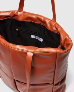 Therapy Handbag Gracie -All Mode Shop http static.theiconic.com .au p therapy 3198 2349351 3