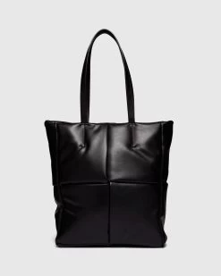 Therapy Handbag Gracie -All Mode Shop http static.theiconic.com .au p therapy 3273 1349351 1