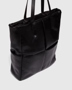 Therapy Handbag Gracie -All Mode Shop http static.theiconic.com .au p therapy 3276 1349351 2