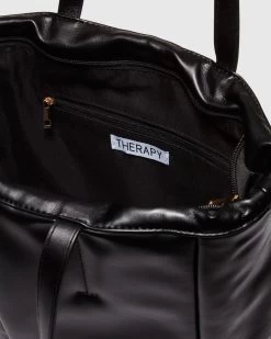 Therapy Handbag Gracie -All Mode Shop http static.theiconic.com .au p therapy 3278 1349351 3