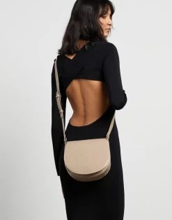 Tony Bianco Bag Spencer Xbody -All Mode Shop http static.theiconic.com .au p tony bianco 3874 9036911 2