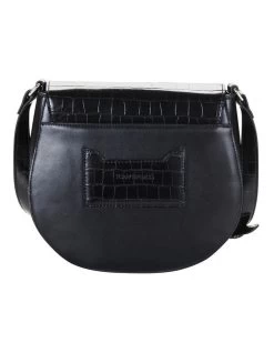 Tony Bianco Bag Spencer Xbody -All Mode Shop http static.theiconic.com .au p tony bianco 5066 5826911 5