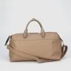 Tony Bianco Bag Menzies Weekender -All Mode Shop http static.theiconic.com .au p tony bianco 6825 1161911 1