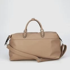 Tony Bianco Bag Menzies Weekender