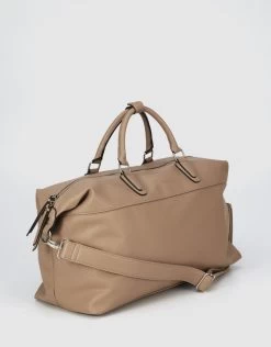 Tony Bianco Bag Menzies Weekender -All Mode Shop http static.theiconic.com .au p tony bianco 6830 1161911 3