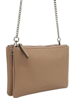 Tony Bianco Bag Ilias Xbody -All Mode Shop ilias crossbody bag nude tony bianco 4 487x634 a042d24c 8ed4 4607 a4f6 648bdf0aaaa6
