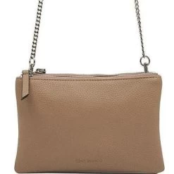 Tony Bianco Bag Ilias Xbody