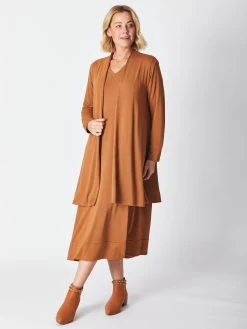 Cordelia Hollywood Cardy Ladies 7 Cordelia Hollywood Cardy Ladies -All Mode Shop image 1800x1800 cbb50971 ecbe 4677 a4d4 23b02bce626a