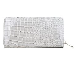 Ivys Wallet Ladies BP292