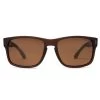 Liive The Lewy Polar Singlasses -All Mode Shop lewy brown front 800x f1e5fbe2 d11a 456c 8500 725f925d18dc