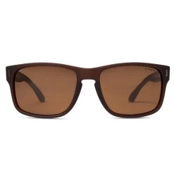 Liive The Lewy Polar Singlasses