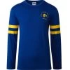 AFL LS Tee Boys West Coast -All Mode Shop longsleeveyouthtshirt