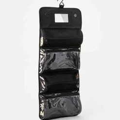 Rip Curl Beauty Bag Paradise Rolled -All Mode Shop lutky1 0090 5