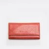 Rip Curl Ripcurl Wallet Spice Temple Ladies Rust -All Mode Shop lwuip1 0530 1