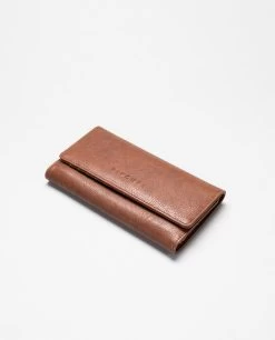 Rip Curl Ripcurl Essential Phone Wallet Ladies 11 Rip Curl Ripcurl Essential Phone Wallet Ladies -All Mode Shop lwuis1 0205 2