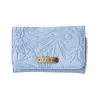 Rip Curl Ripcurl Wallet Essentials Ladies -All Mode Shop lwujq1 0070 1