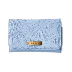 Rip Curl Ripcurl Wallet Essentials Ladies