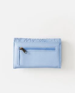 Rip Curl Ripcurl Wallet Essentials Ladies 8 Rip Curl Ripcurl Wallet Essentials Ladies -All Mode Shop lwujq1 0070 3
