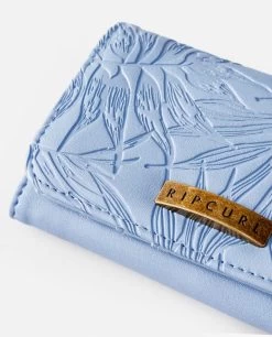 Rip Curl Ripcurl Wallet Essentials Ladies 9 Rip Curl Ripcurl Wallet Essentials Ladies -All Mode Shop lwujq1 0070 4