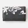 Rip Curl Ladies Wallet Namotu Tiki -All Mode Shop lwuki1 0090 1