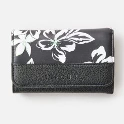 Rip Curl Ladies Wallet Namotu Tiki