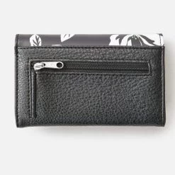 Rip Curl Ladies Wallet Namotu Tiki -All Mode Shop lwuki1 0090 3