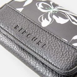 Rip Curl Ladies Wallet Namotu Tiki -All Mode Shop lwuki1 0090 4