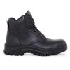 Mack Tradesman Lace Workboot -All Mode Shop macktrademans