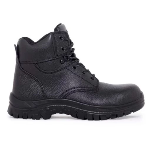 Mack Tradesman Lace Workboot -All Mode Shop macktrademans