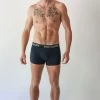 Reer Endz Trunk Mens -All Mode Shop navy blue trunks