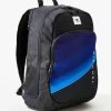 Rip Curl Ripcurl Ozone School 30lt Backpack