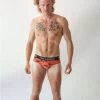 Reer Endz Brief Outback Feel Mens -All Mode Shop outback brief