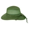 Outback River Guid Hat 1 Outback River Guid Hat -All Mode Shop outback trading company hats river guide with mesh ii 12008173535285 600x 1 69c1688b 1ad1 49db b022 48c7843393f5