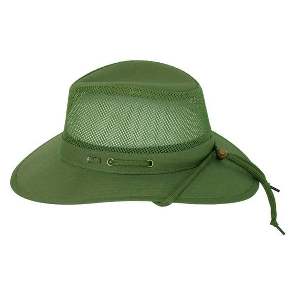 Outback River Guid Hat 3 Outback River Guid Hat