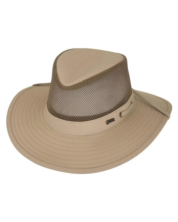 Outback River Guid Hat 6 Outback River Guid Hat - Image 4