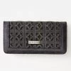 Rip Curl Ripcurl Palm Springs Wallet Ladies -All Mode Shop palmspringswalletfront