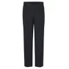 Bracks Zulu Mens Trousers -All Mode Shop pantsblues