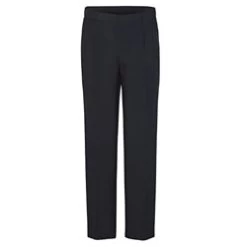 Bracks Zulu Mens Trousers