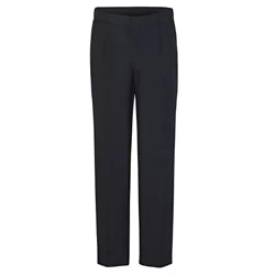 Bracks Zulu Mens Trousers 3 Bracks Zulu Mens Trousers