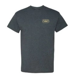 OGR Tee Retirement Plan Mens 7 OGR Tee Retirement Plan Mens -All Mode Shop retirementplan2